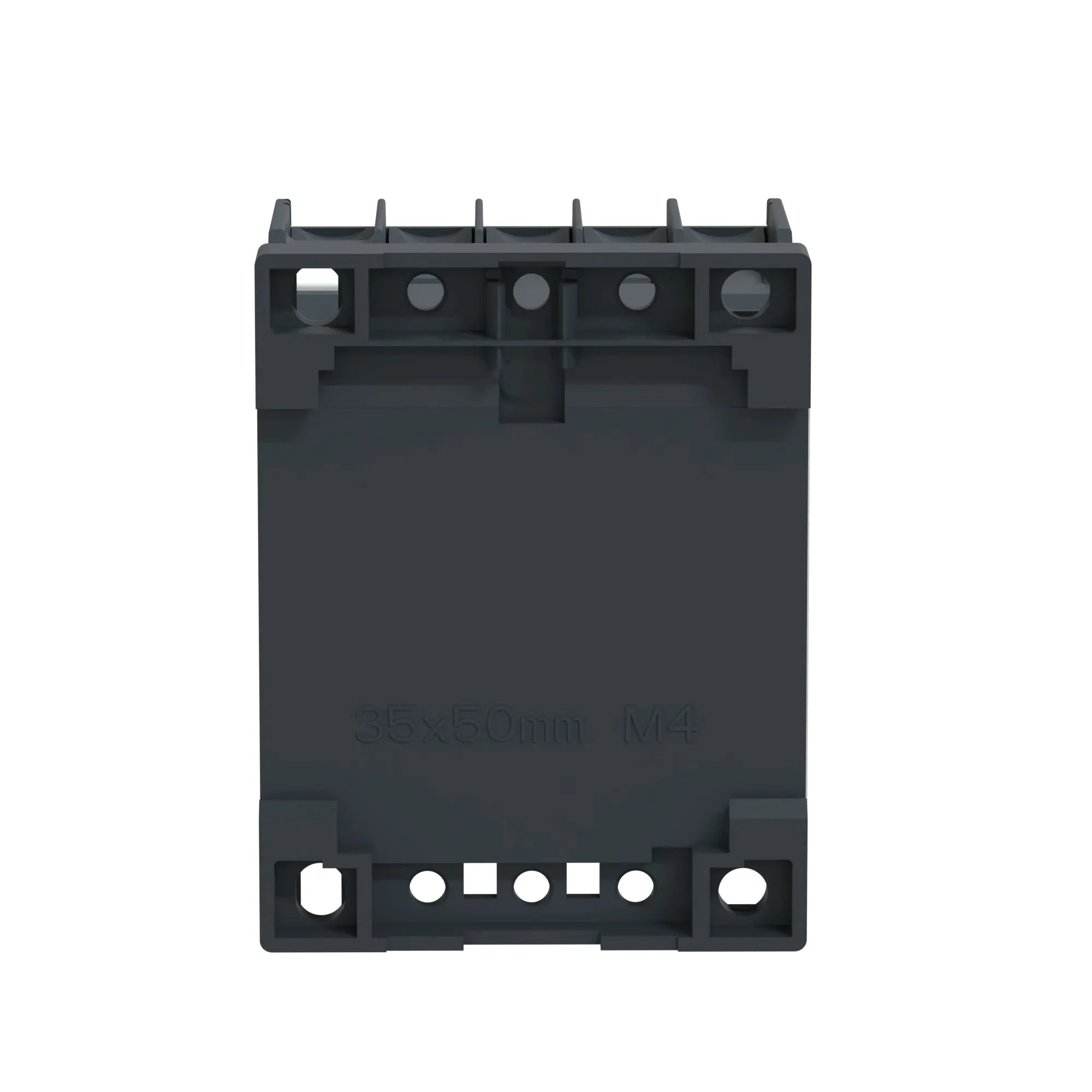 LC1K0901B7 - Square D - Magnetic Contactor - Image 4