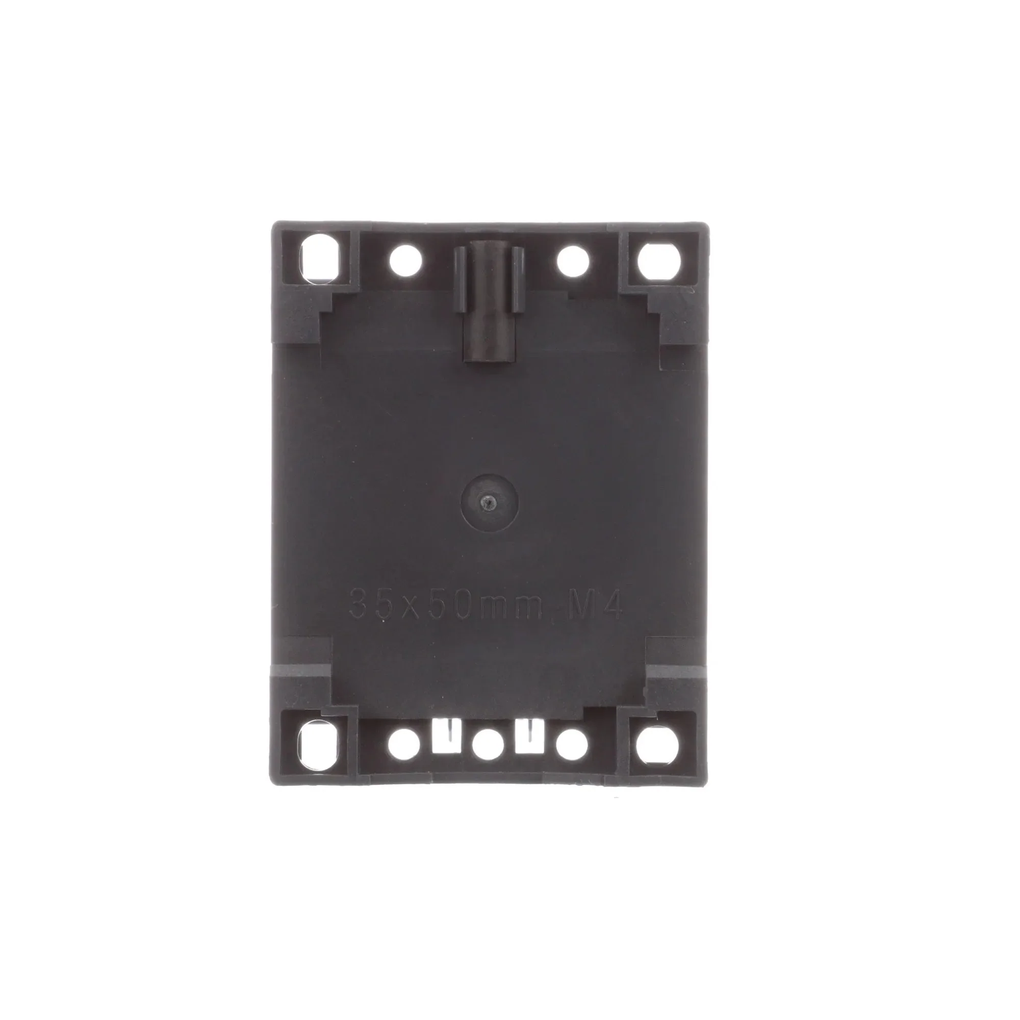 LC1K1210B7 - Square D - Magnetic Contactor - Image 4