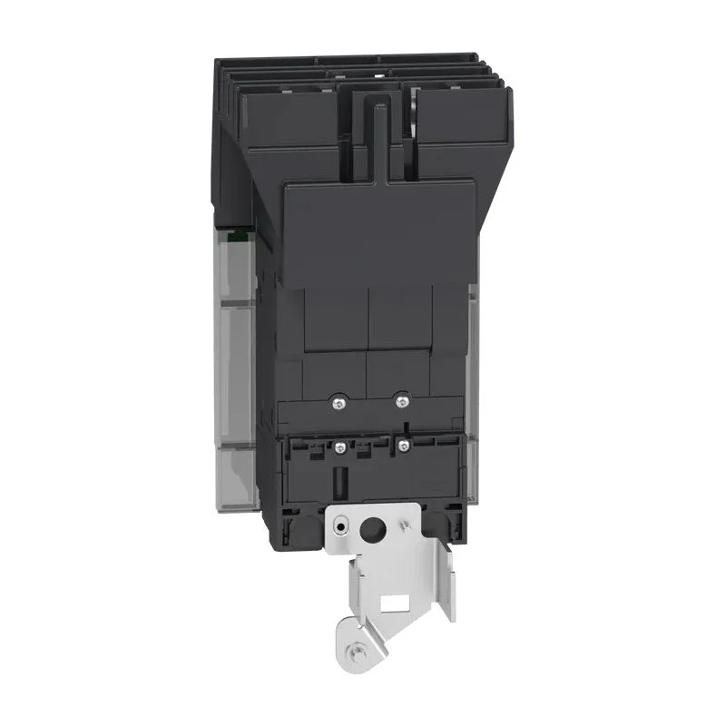 BDA36020 - Square D - Molded Case Circuit Breaker - Image 4