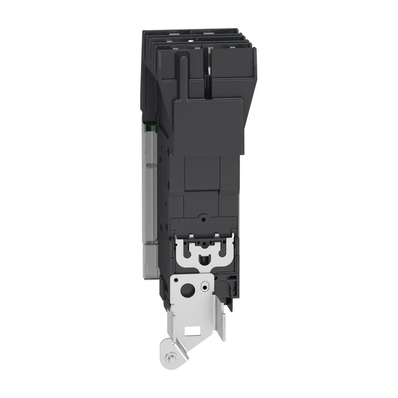 BGA261252 - Square D - Molded Case Circuit Breaker - Image 4