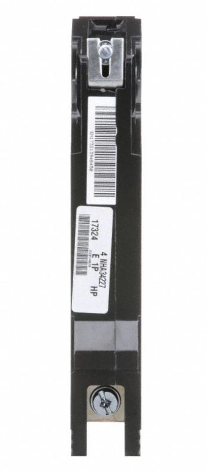 EDB16025 - Square D - Molded Case Circuit Breaker - Image 4