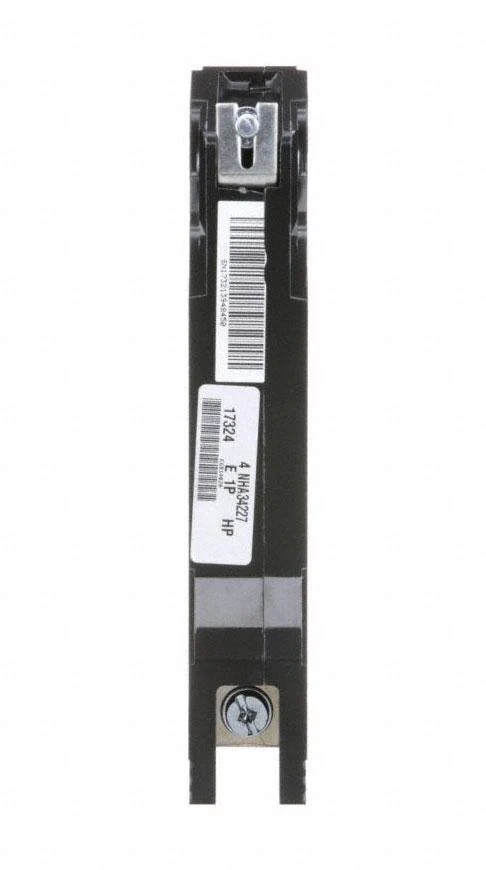 EGB14050 - Square D - Molded Case Circuit Breaker - Image 4