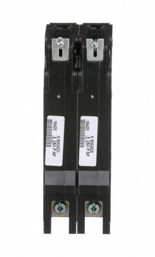 EJB24090 - Square D - Molded Case Circuit Breaker - Image 4