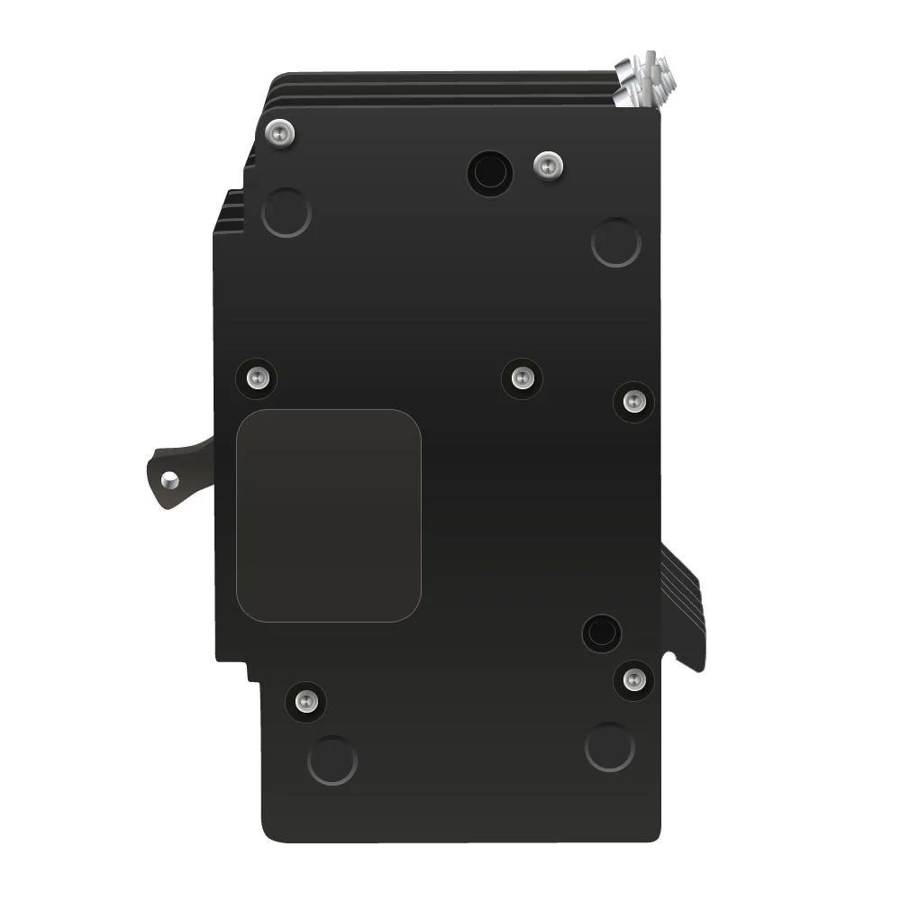 EJB34125 - Square D - Molded Case Circuit Breaker - Image 3