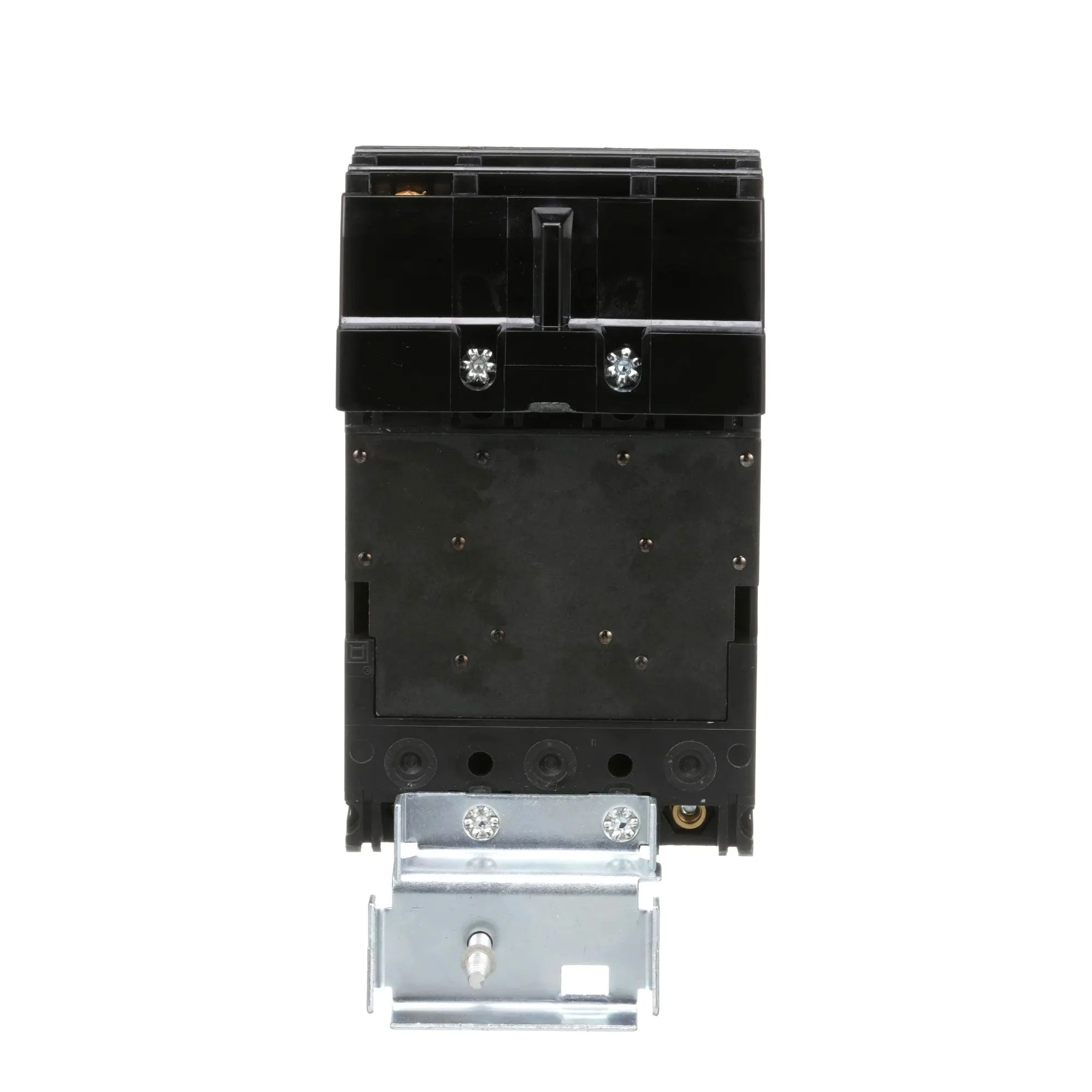 FA36030 - Square D - Molded Case Circuit Breaker - Image 4