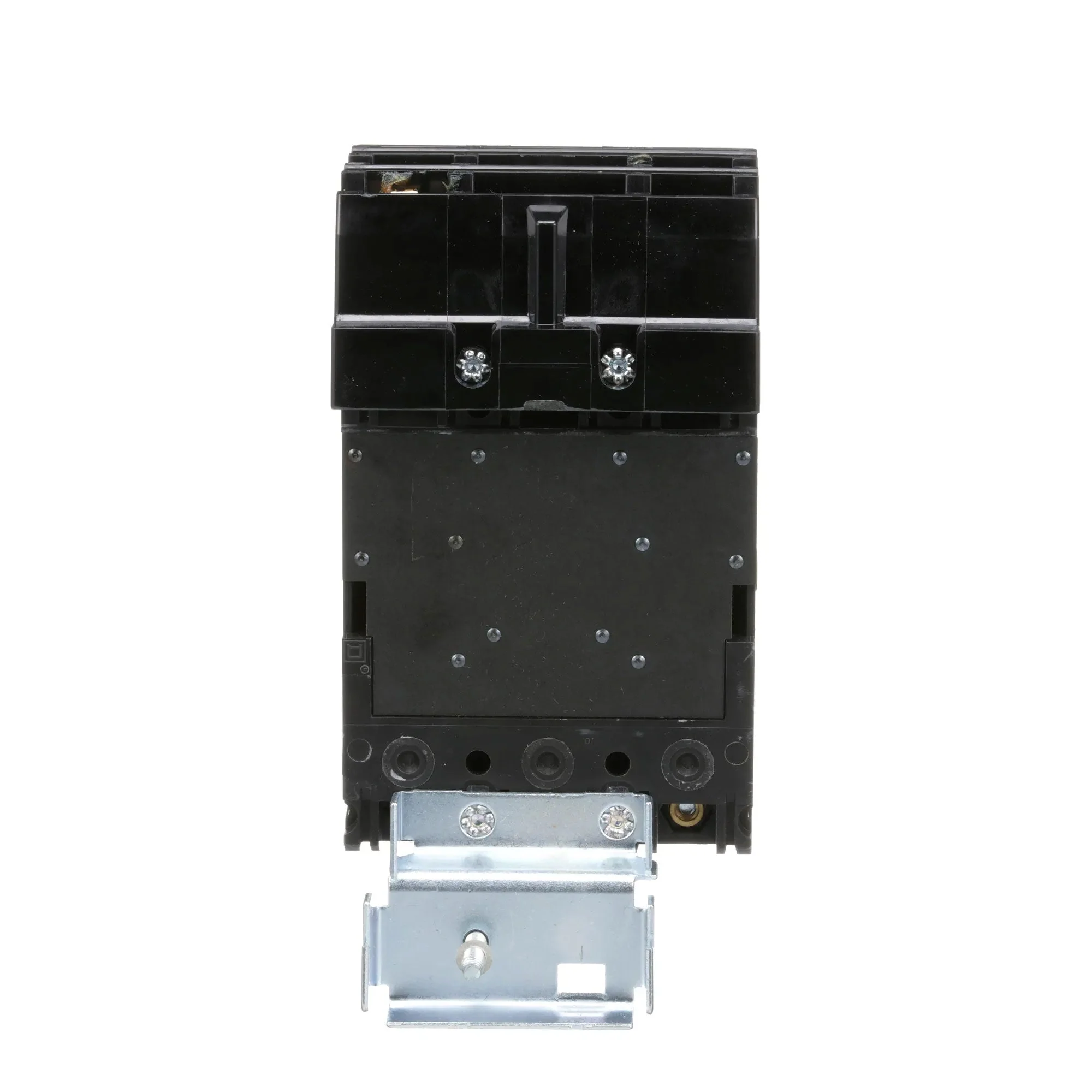 FA36060 - Square D - Molded Case Circuit Breaker - Image 4