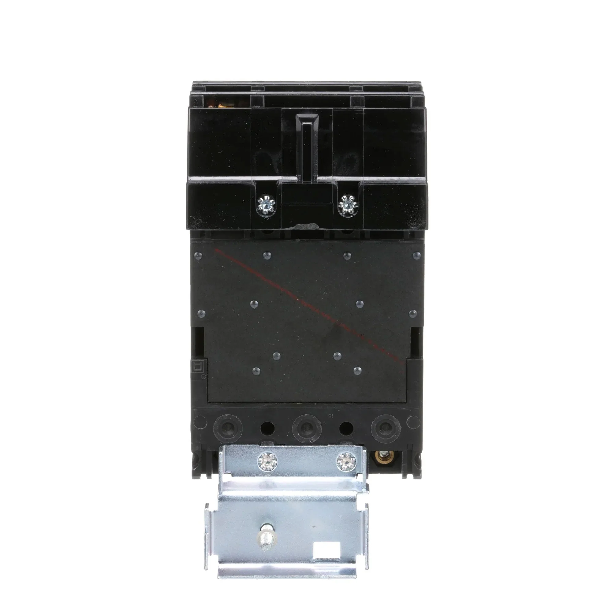 FA36100 - Square D - Molded Case Circuit Breaker - Image 4