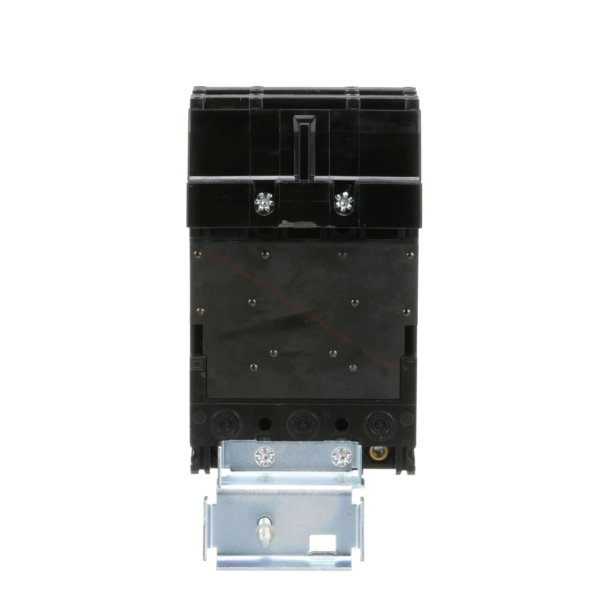 FH36020 - Square D - Molded Case Circuit Breaker - Image 4