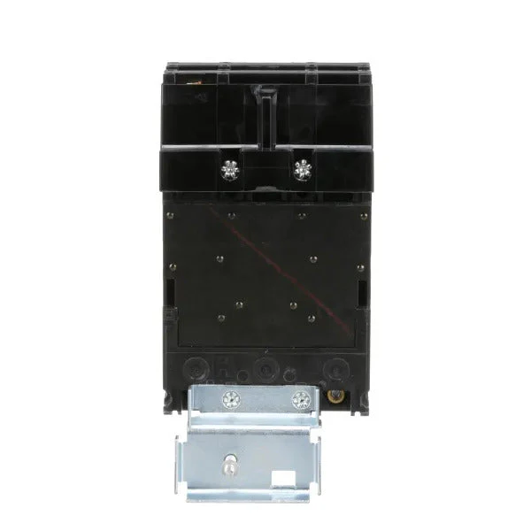 FH36060 - Square D - Molded Case Circuit Breaker - Image 4