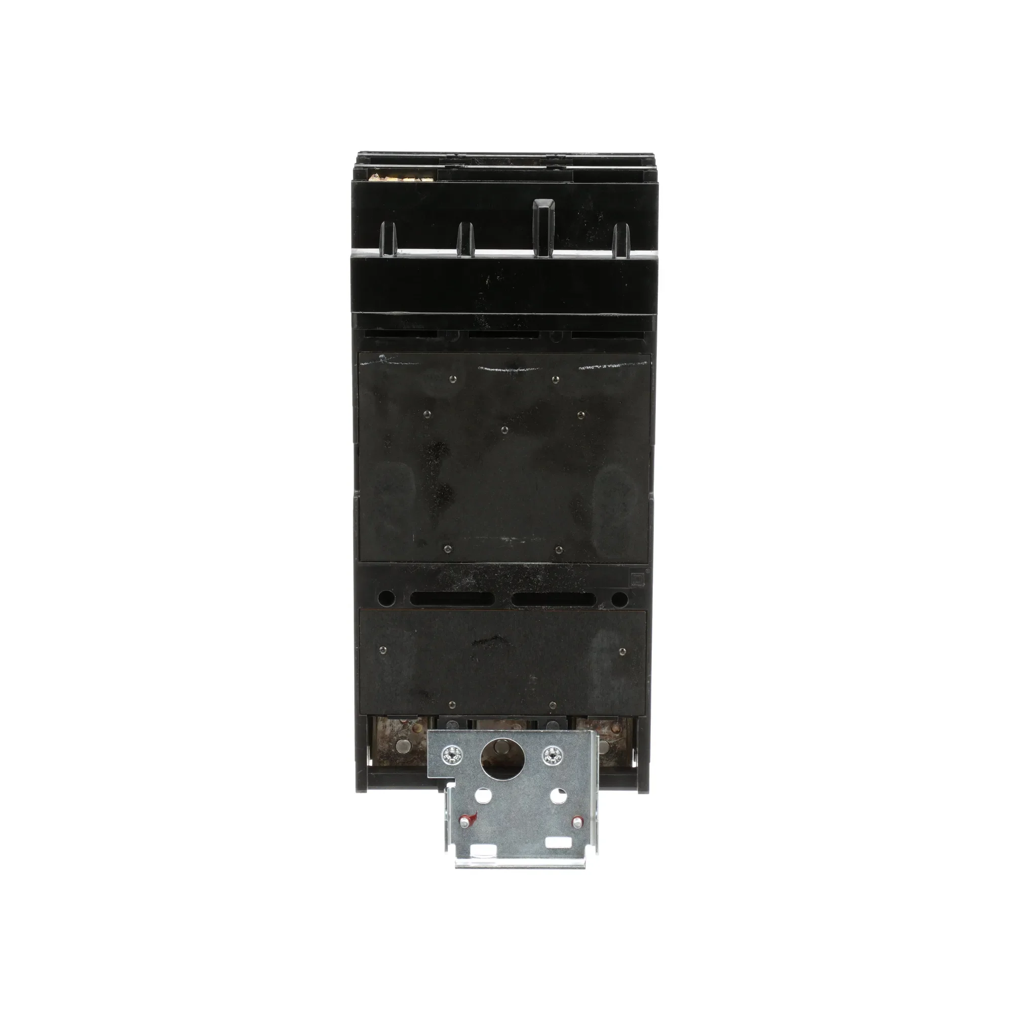 LA36250 - Square D - Molded Case Circuit Breaker - Image 4