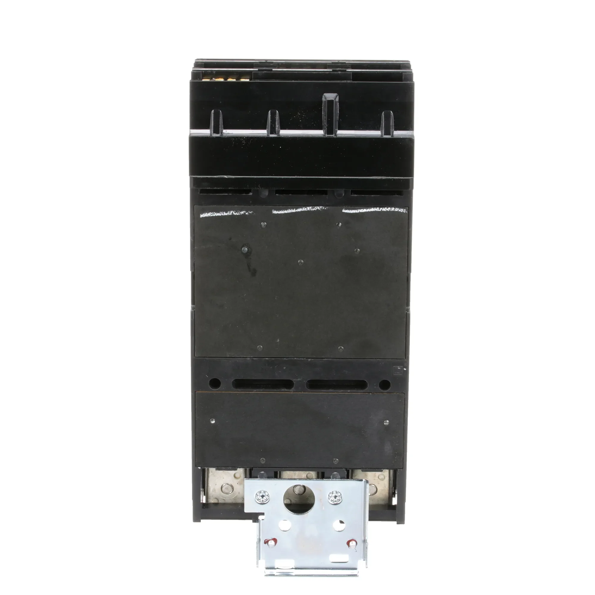 LA36300 - Square D - Molded Case Circuit Breaker - Image 4