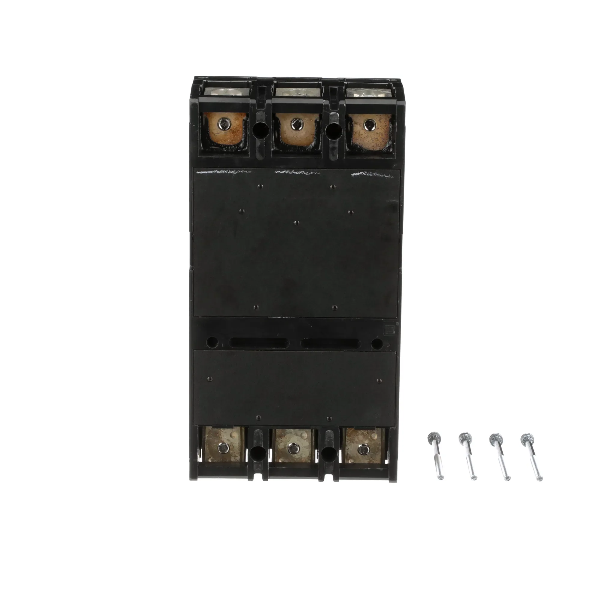 LAL36200 - Square D - Molded Case Circuit Breaker - Image 4