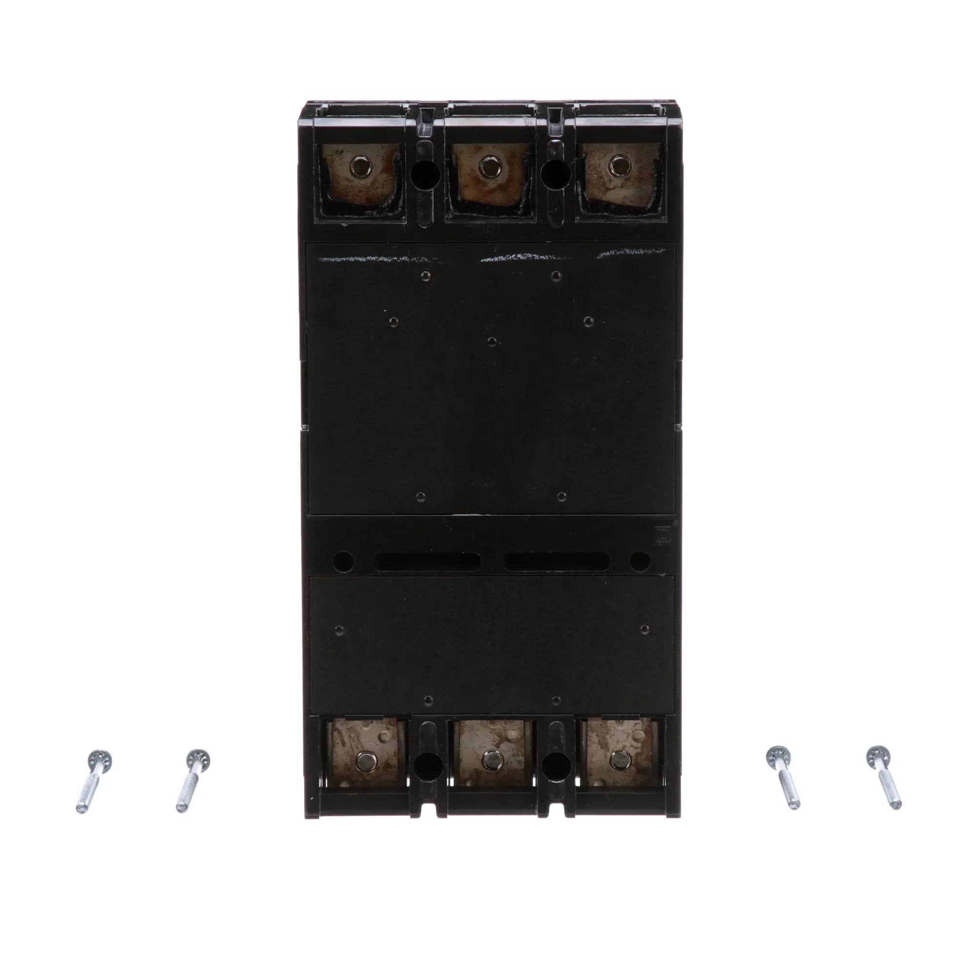 LAL36250 - Square D - Molded Case Circuit Breaker - Image 4