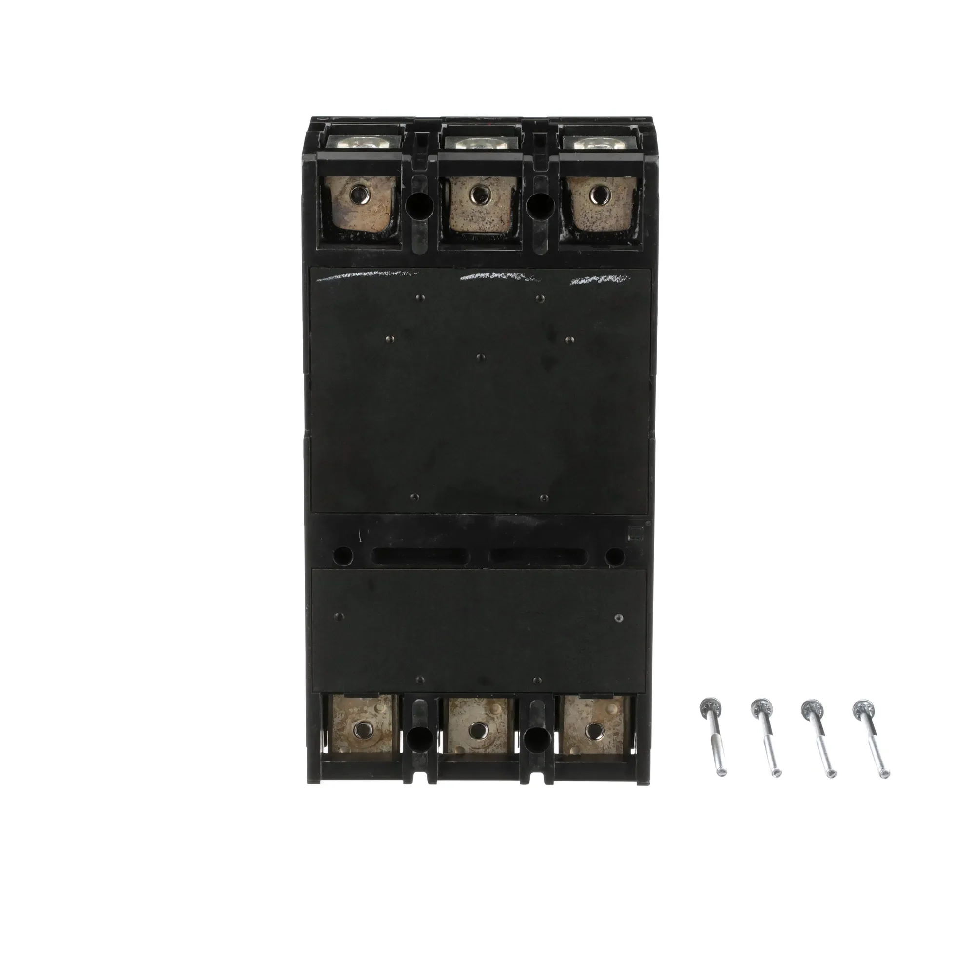 LAL36350 - Square D - Molded Case Circuit Breaker - Image 4