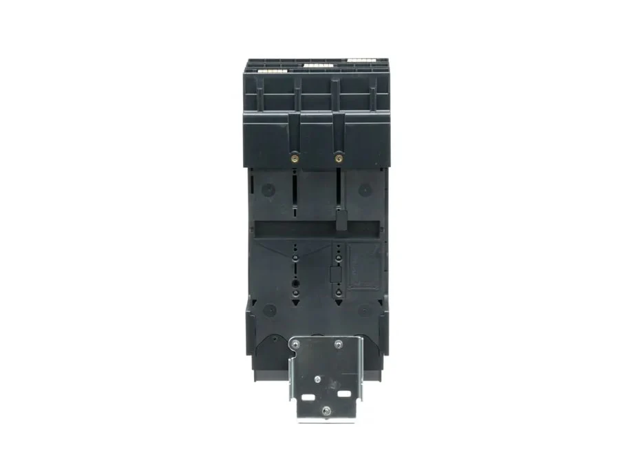 LGA36250U33X - Square D - Molded Case Circuit Breaker - Image 4