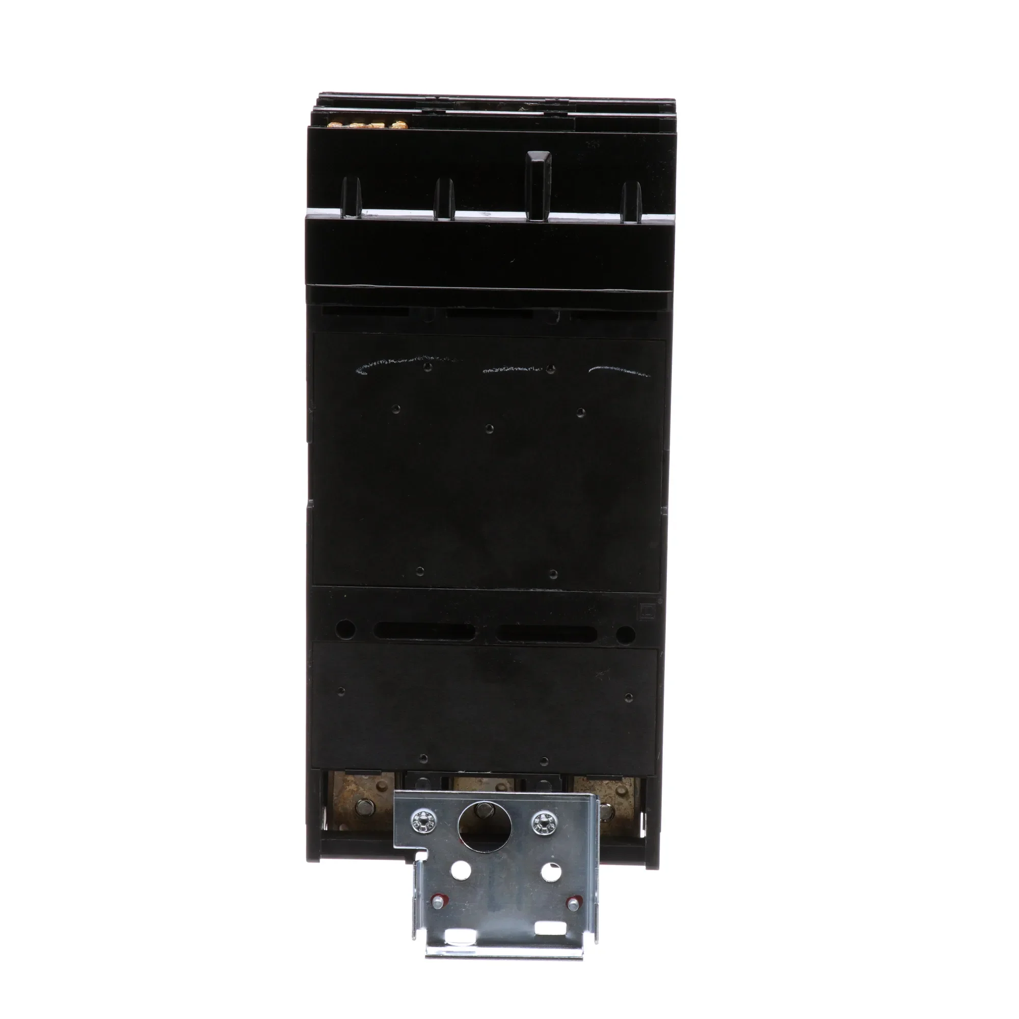LH36300 - Square D - Molded Case Circuit Breaker - Image 4