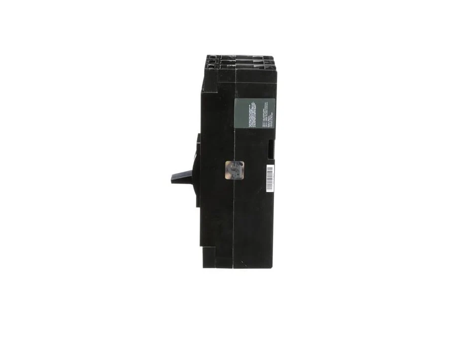 LHL26400 - Square D - Molded Case Circuit Breaker - Image 3