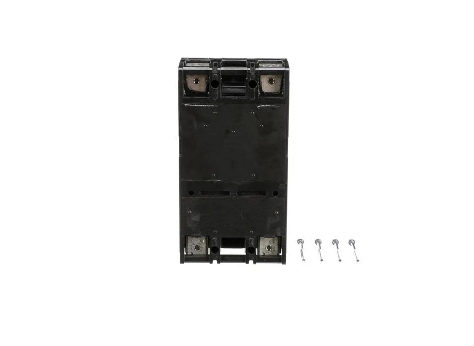 LHL26400 - Square D - Molded Case Circuit Breaker - Image 4