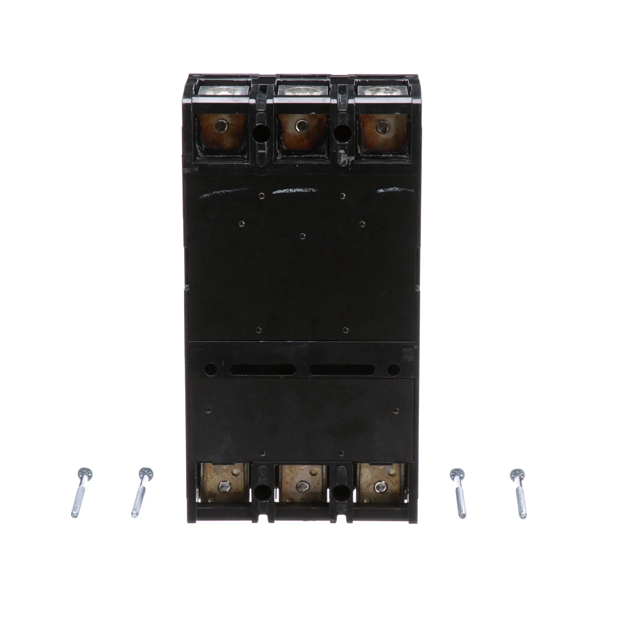 LHL36250 - Square D - Molded Case Circuit Breaker - Image 4