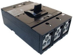 MHP26800 - Square D - Molded Case Circuit Breaker
