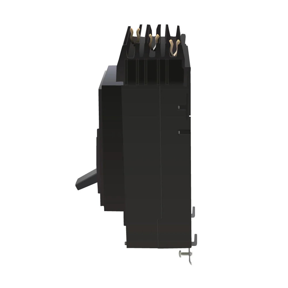 MJA36400 - Square D - Molded Case Circuit Breaker - Image 8