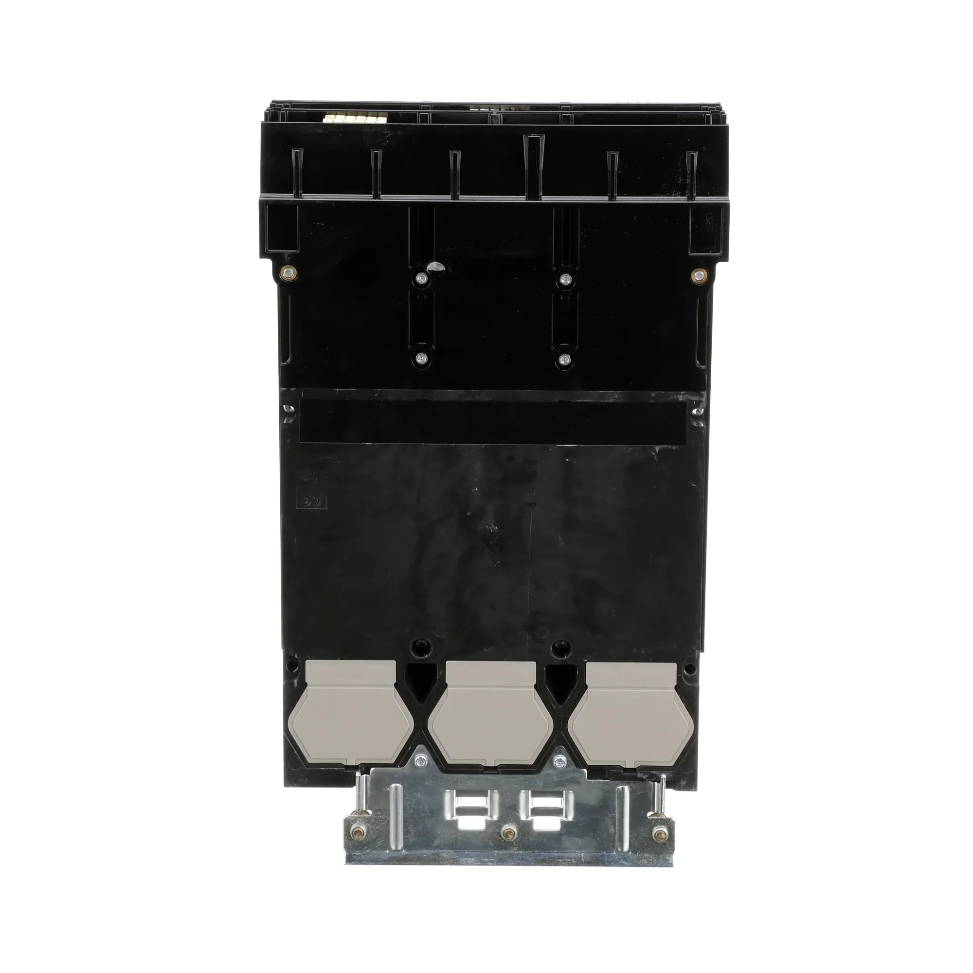MJA36700 - Square D - Molded Case Circuit Breaker - Image 4