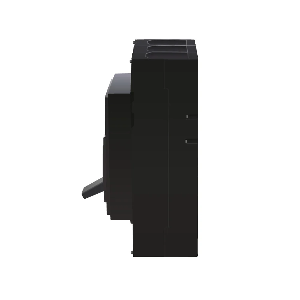 MJL36400 - Square D - Molded Case Circuit Breaker - Image 7