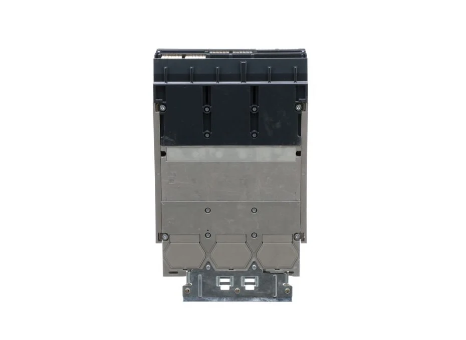 PGA36120 - Square D - Molded Case Circuit Breaker - Image 4