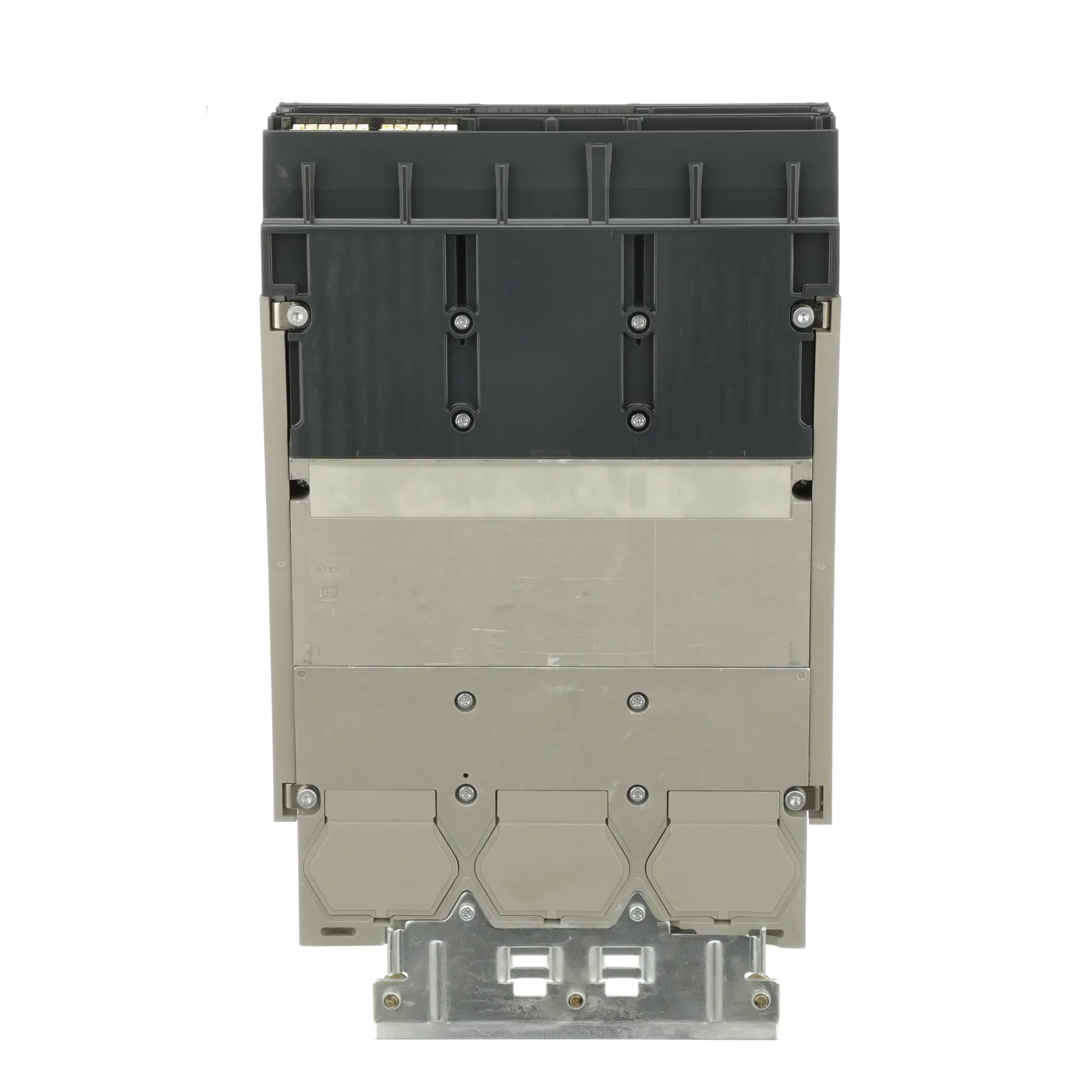 PGA36120U44A - Square D - Molded Case Circuit Breaker - Image 4