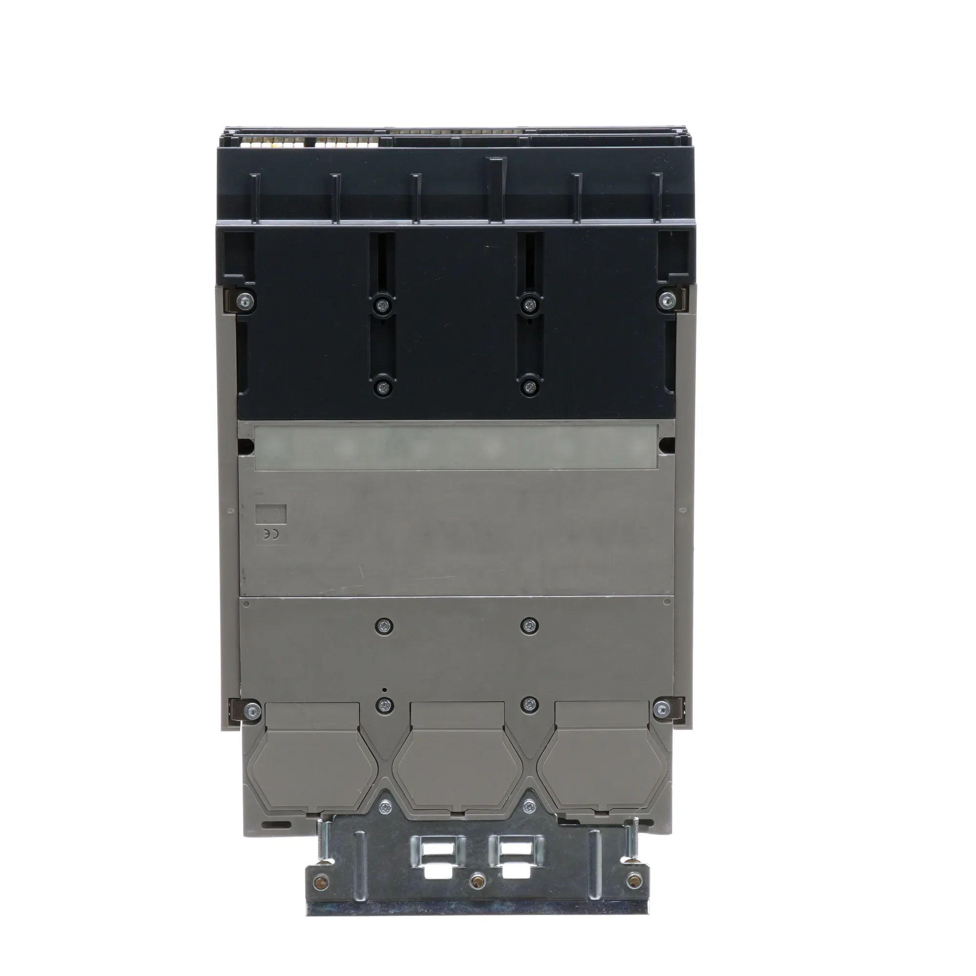 PJA36100U44A - Square D - Molded Case Circuit Breaker - Image 4