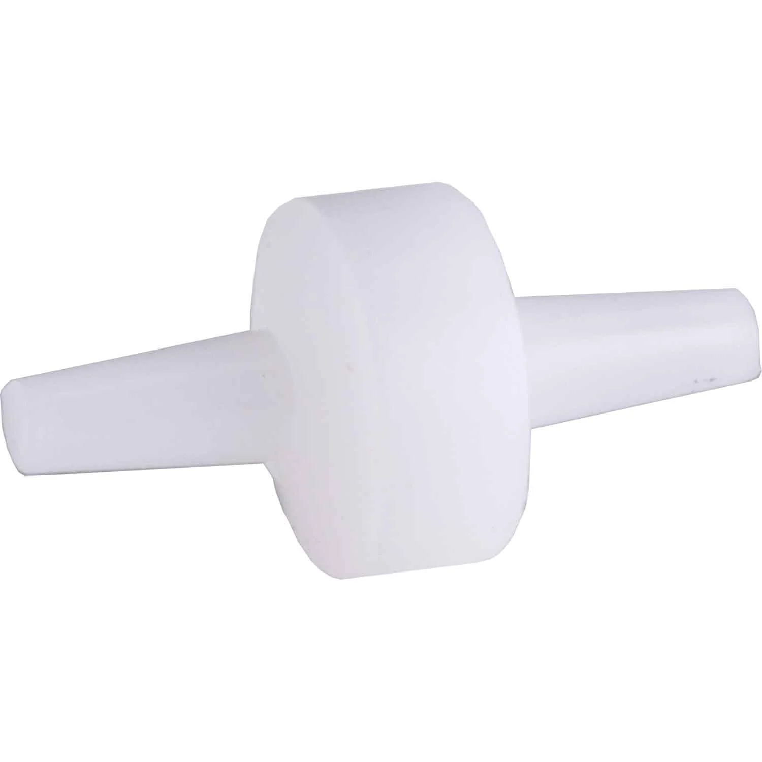 QOTHT - Square D - Handle Tie