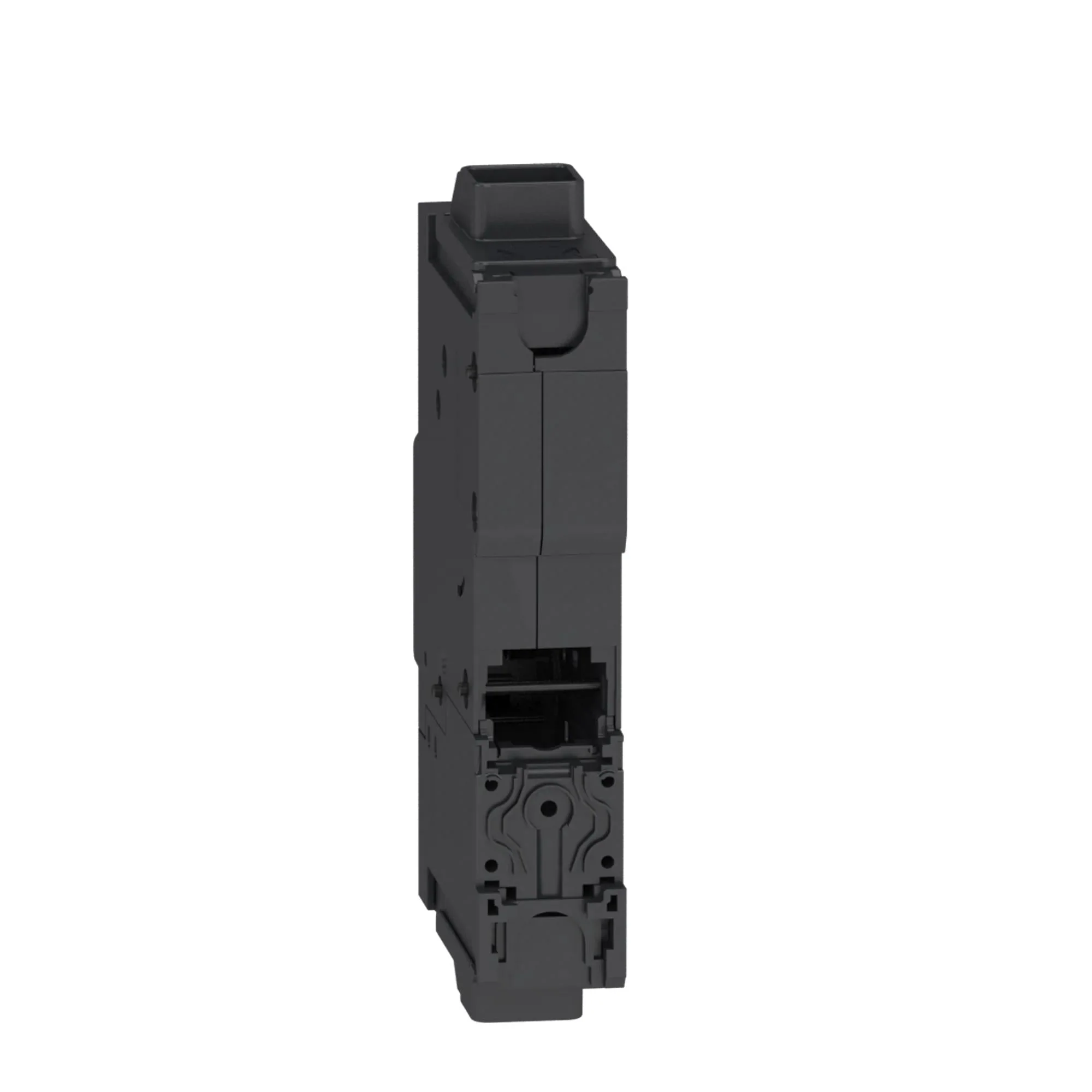 BDL16015 - Square D - Molded Case Circuit Breakers - Image 4