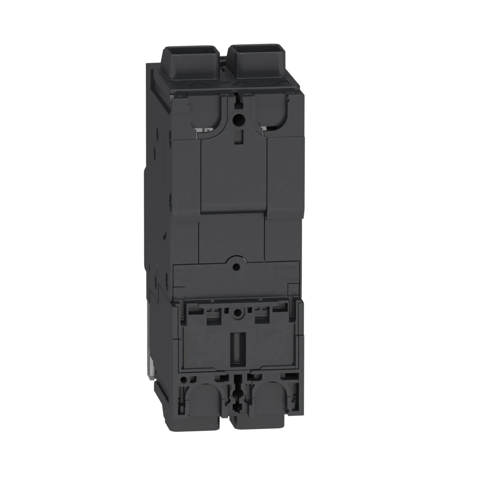 BDL26060 - Square D
- Molded Case
Circuit Breakers - Image 4