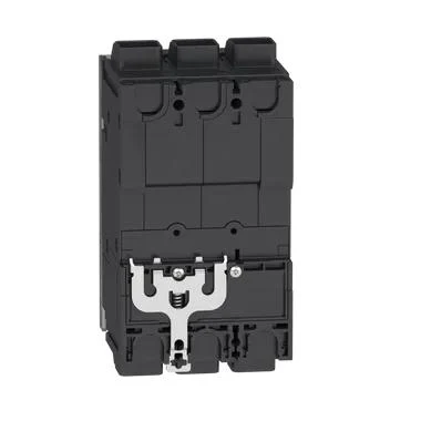 BDL36015 - Square D - Molded Case Circuit Breakers - Image 4