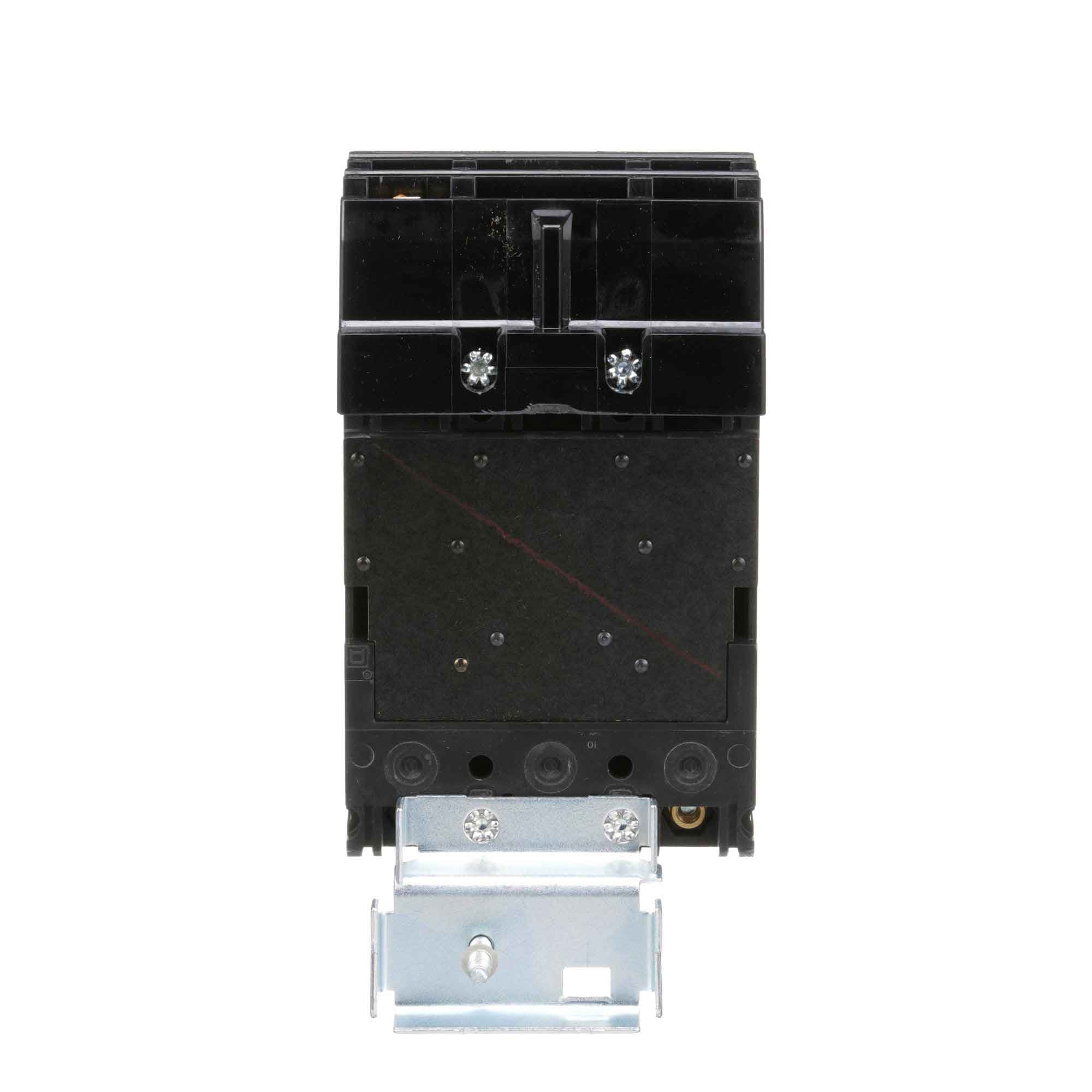 FA34030 - Square D - Molded Case
Circuit Breakers - Image 4