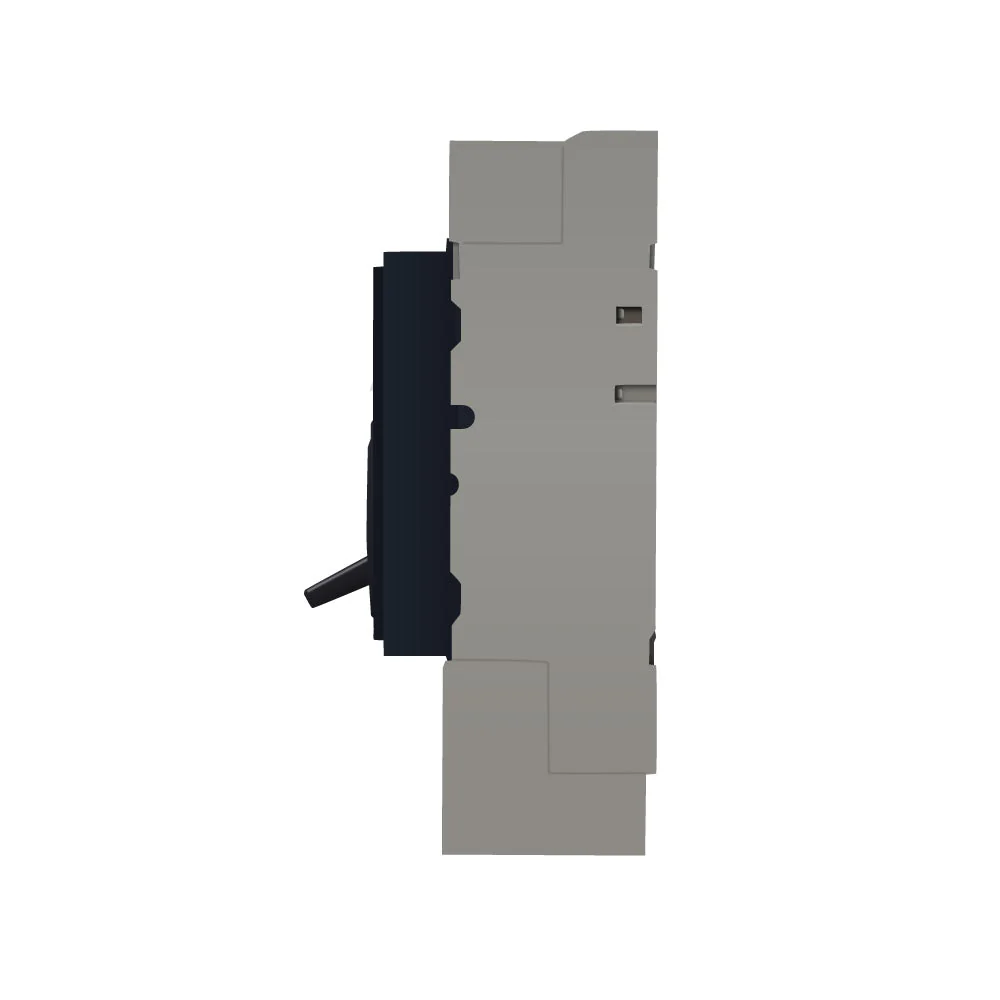 PGL36120U31A - Square D - Molded Case Circuit Breakers - Image 3