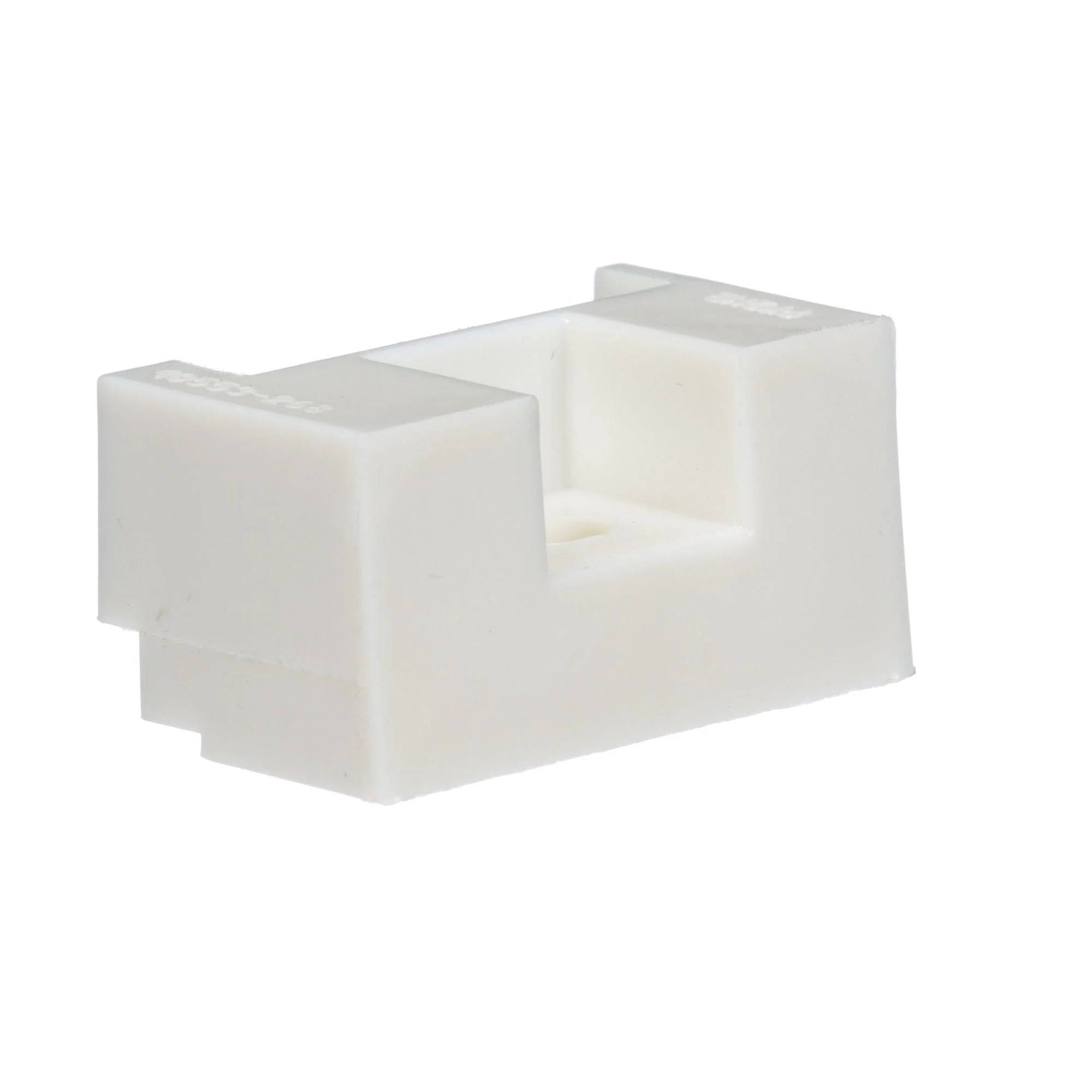 PK2MB - Square D - Molded Case Circuit Breakers - Image 2