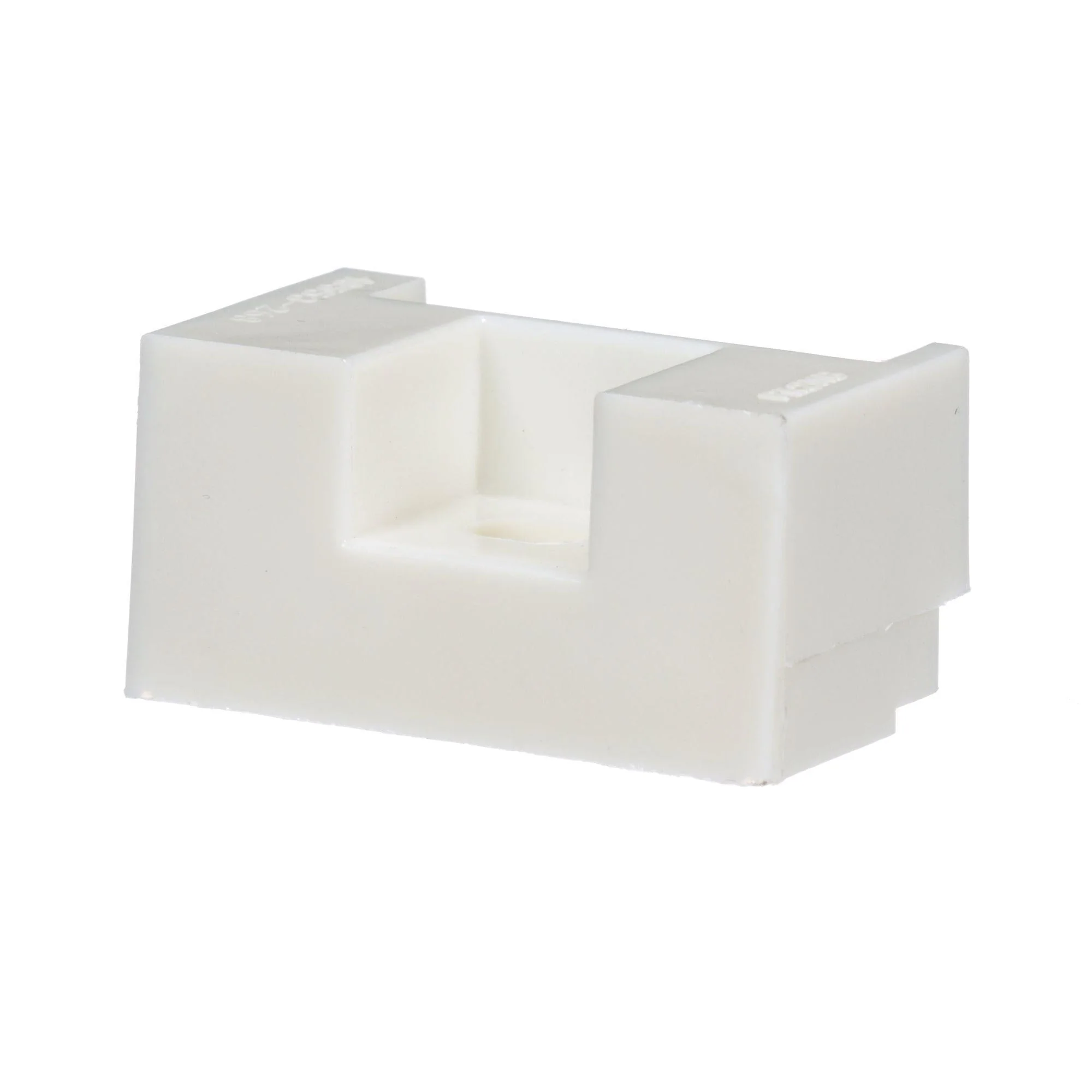 PK2MB - Square D - Molded Case Circuit Breakers - Image 3