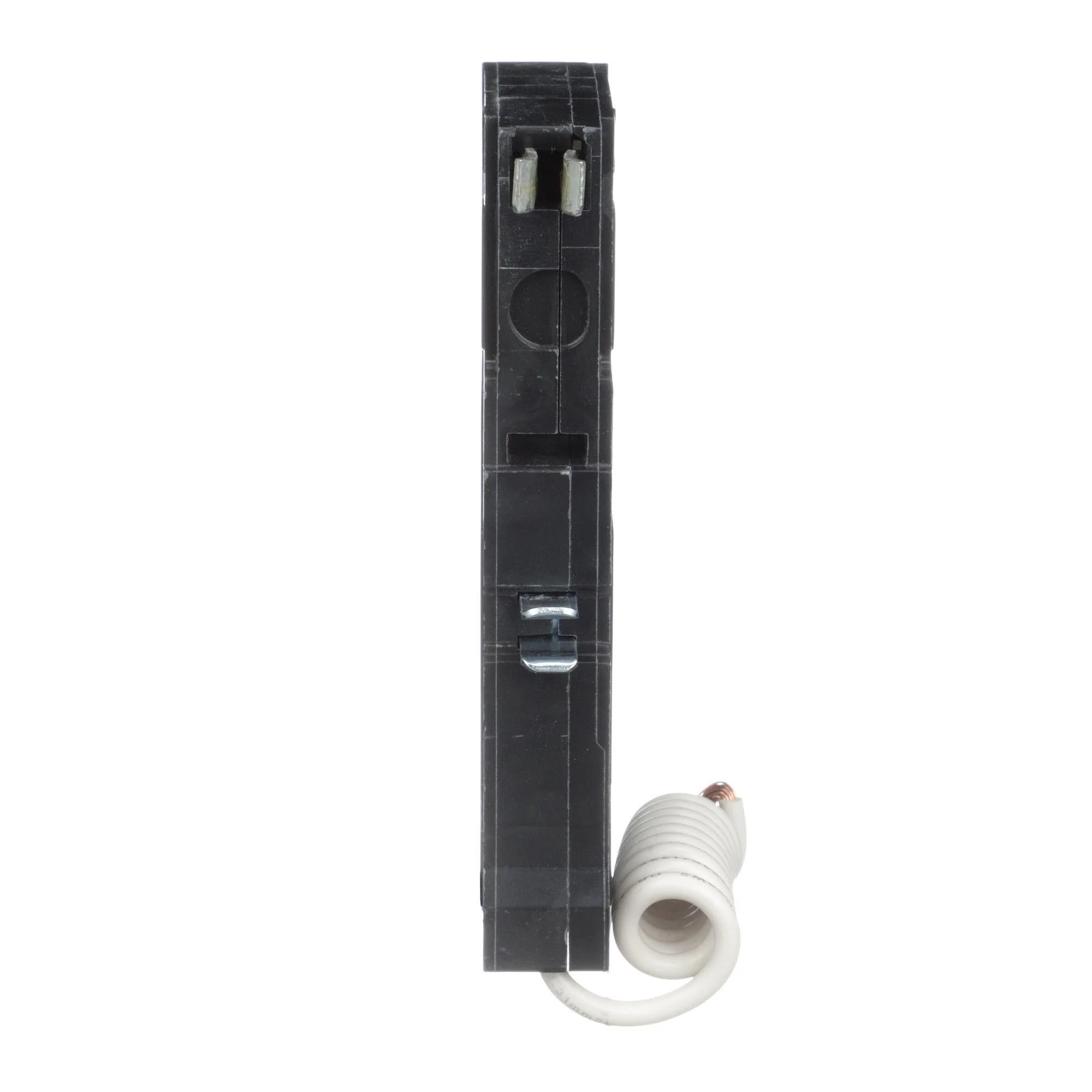 QO115CAFIC - Square D - Molded Case Circuit Breakers - Image 4