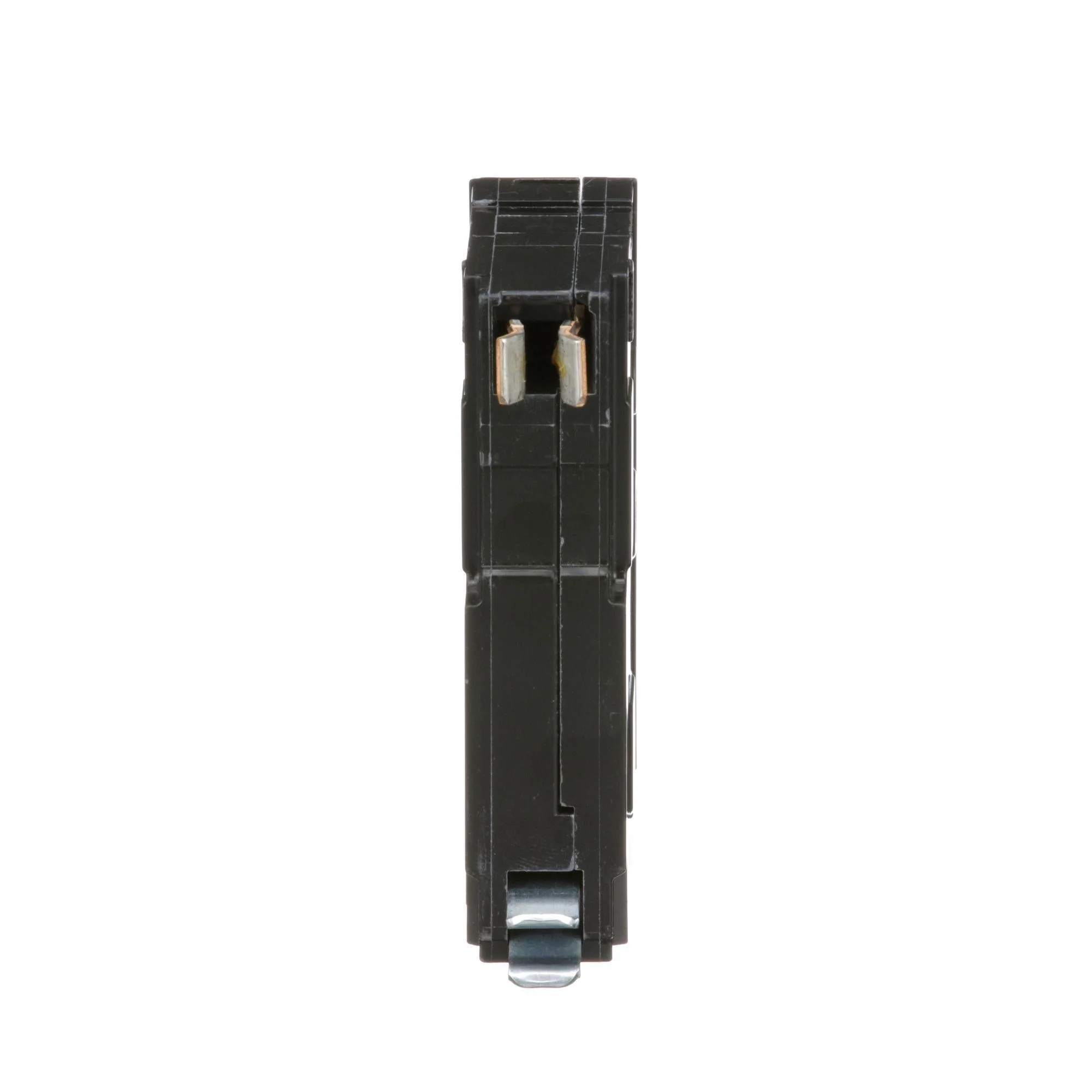 QO115CP - Square D - Molded Case Circuit Breakers - Image 8