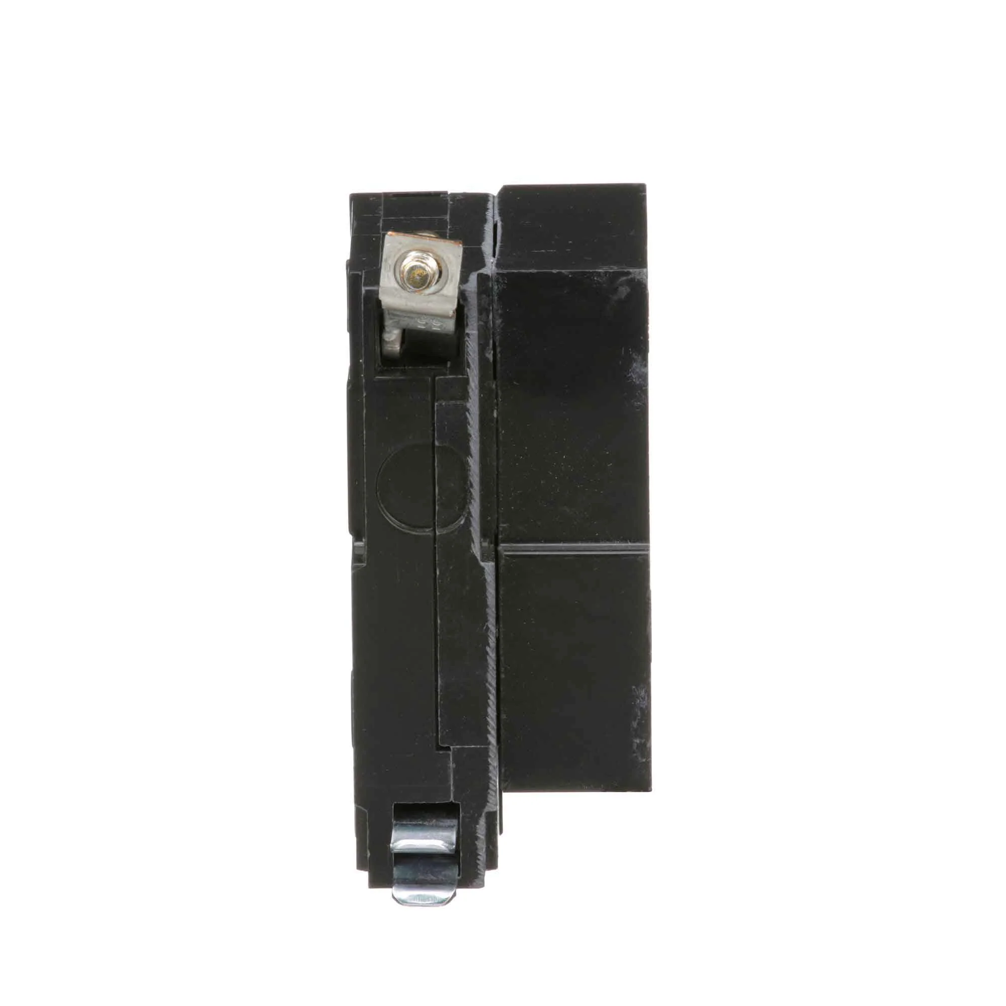 QOB1201021 - Square D - Molded Case
Circuit Breakers - Image 4
