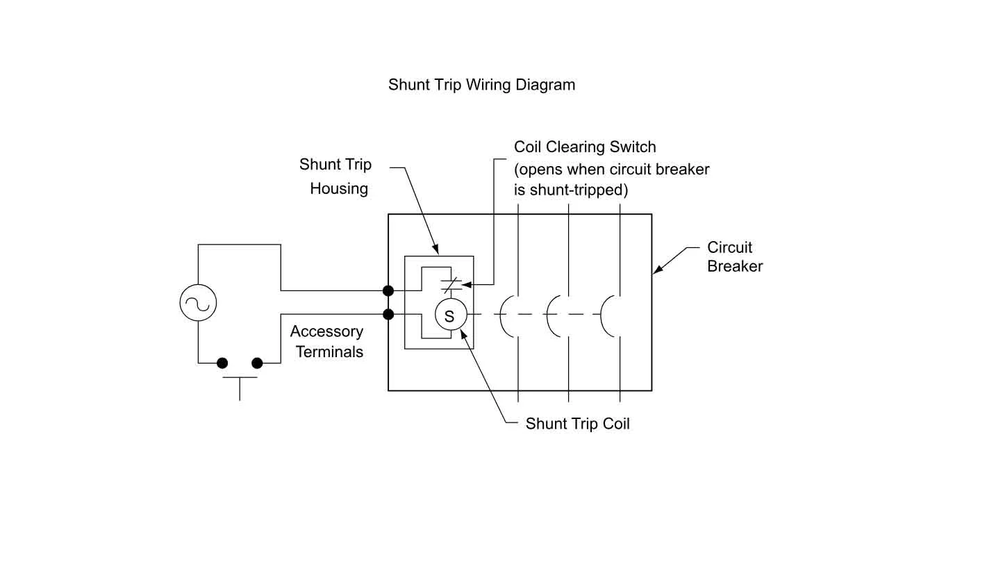 QOB1201021 - Square D - Molded Case
Circuit Breakers - Image 6