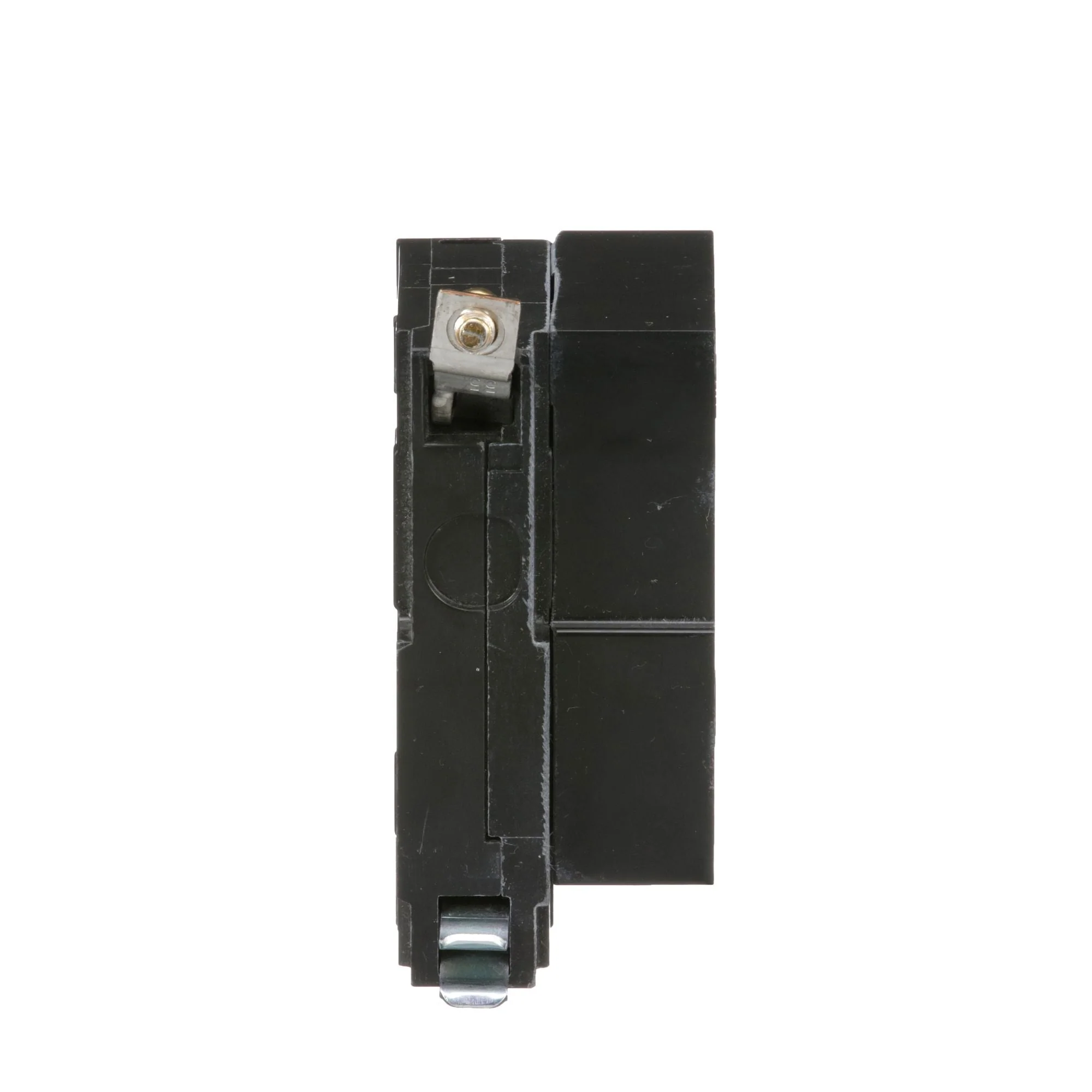 QOB120VH1021 - Square D - Molded Case Circuit Breakers - Image 4