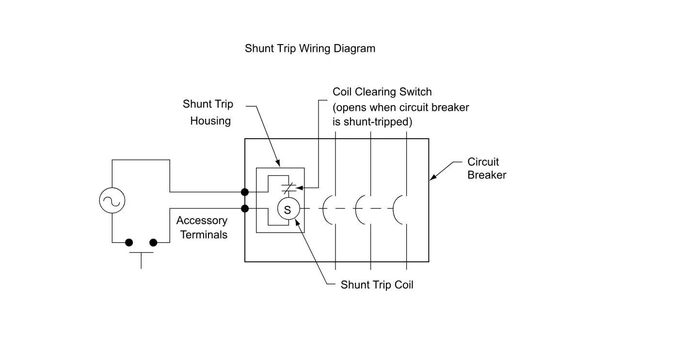 QOB120VH1021 - Square D - Molded Case Circuit Breakers - Image 6
