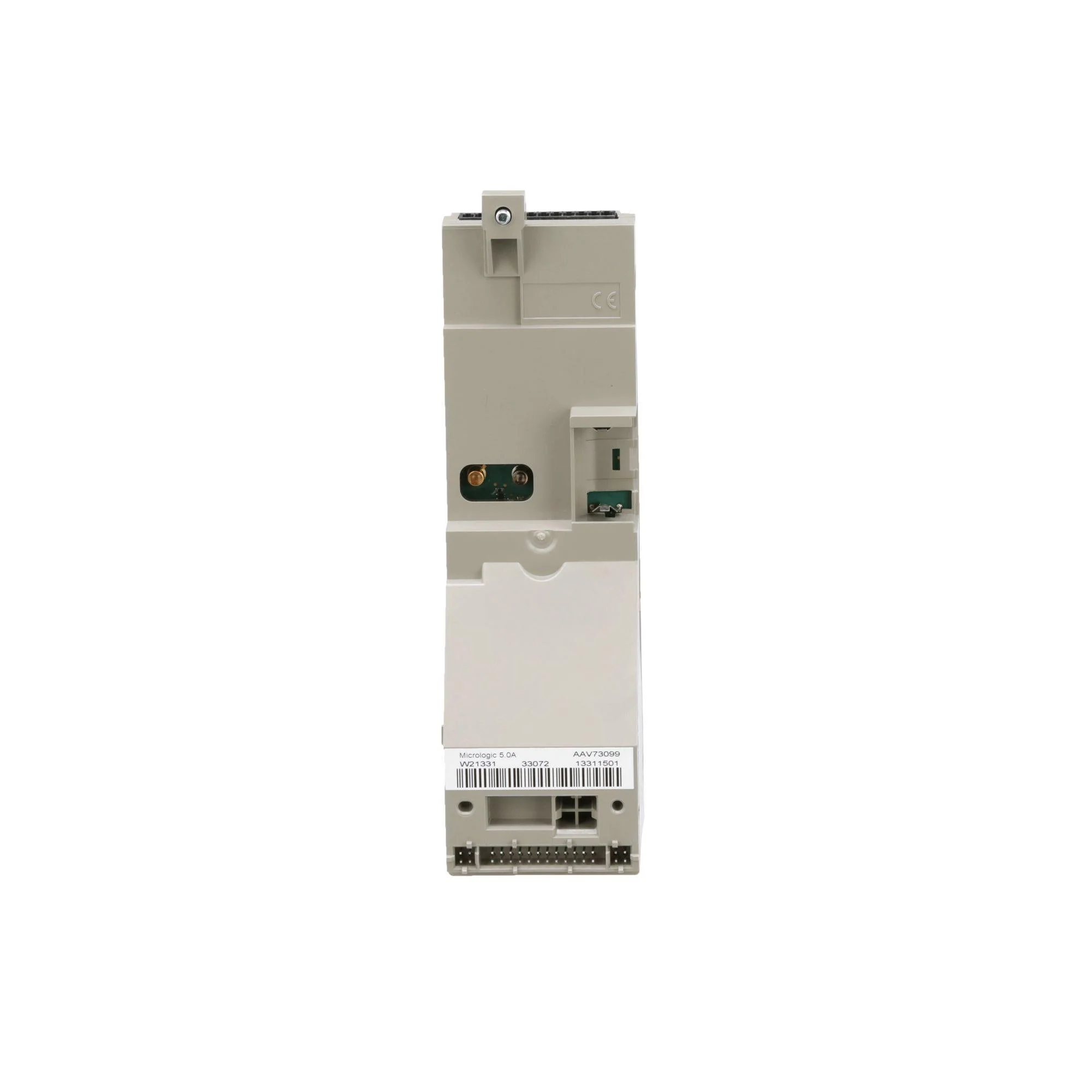 S143A - Square D - Trip Unit and Programmer - Image 4