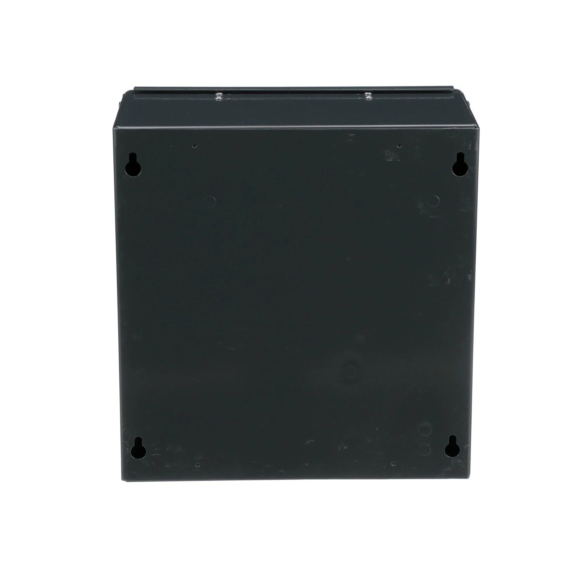 SSP04EMA16 - Square D - Molded Case Circuit Breakers - Image 4
