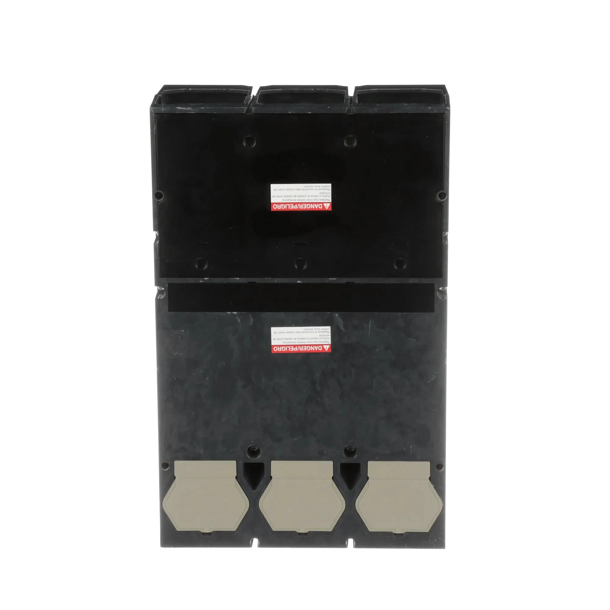 MGL36800E10 - Square D - Molded Case - Image 5