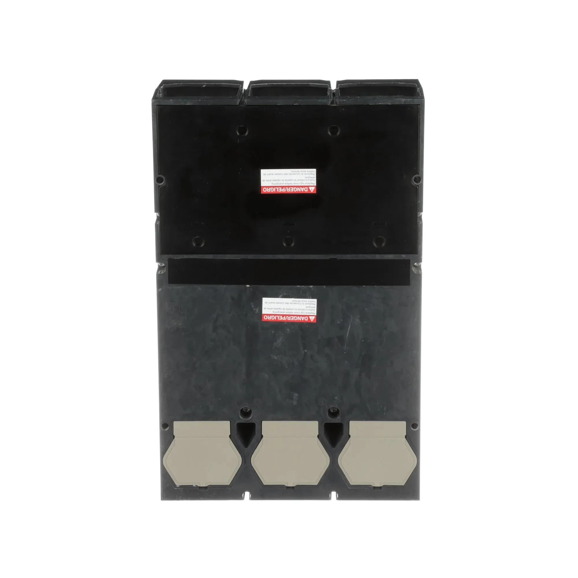 MJL36800E10 - Square D - Molded Case - Image 5