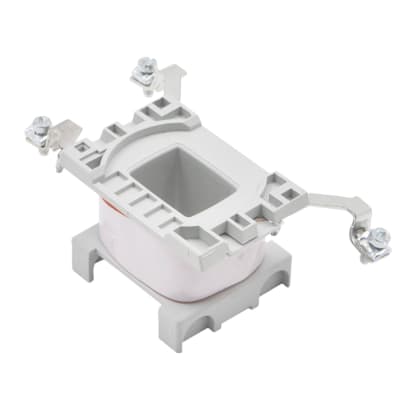 LX1D6T7 - Square D - Motor Control - Image 2