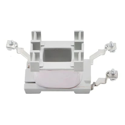 LX1D6T7 - Square D - Motor Control - Image 3